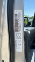 2011 DODGE NITRO - 4X4! - 29