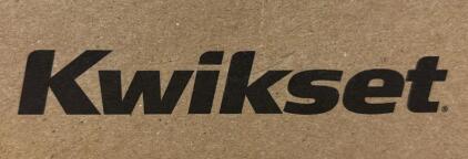 30+ Kwikset Doorknobs