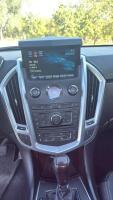 2012 CADILLAC SRX - AWD! - 12