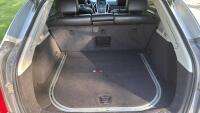 2012 CADILLAC SRX - AWD! - 21