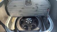 2012 CADILLAC SRX - AWD! - 22