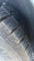 2012 CADILLAC SRX - AWD! - 24