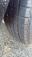 2012 CADILLAC SRX - AWD! - 26