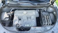 2012 CADILLAC SRX - AWD! - 29
