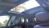 2012 CADILLAC SRX - AWD! - 30