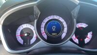 2012 CADILLAC SRX - AWD! - 32