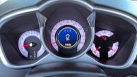 2012 CADILLAC SRX - AWD! - 33