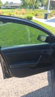 2012 CHEVROLET CAPRICE - RUNS WELL - 8