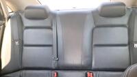 2012 CHEVROLET CAPRICE - RUNS WELL - 10