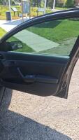 2012 CHEVROLET CAPRICE - RUNS WELL - 11