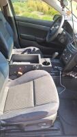 2012 CHEVROLET CAPRICE - RUNS WELL - 12