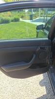 2012 CHEVROLET CAPRICE - RUNS WELL - 14