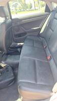 2012 CHEVROLET CAPRICE - RUNS WELL - 15