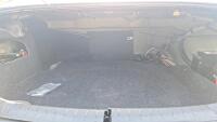 2012 CHEVROLET CAPRICE - RUNS WELL - 17