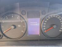 2012 CHEVROLET CAPRICE - RUNS WELL - 25