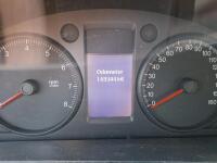 2012 CHEVROLET CAPRICE - RUNS WELL - 26