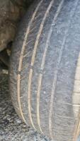 2013 FORD FUSION - RUNS WELL - 23