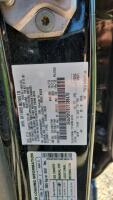 2013 FORD FUSION - RUNS WELL - 26