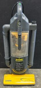 Eureka WhirlWind Bagless System Vacuum Cleaner