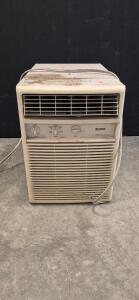 Kenmore A/C Unit(Works)