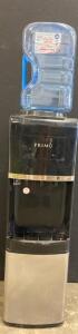 Primo Water Dispenser Model 900127