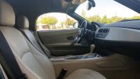 2003 BMW Z4 - CONVERTIBLE! - 14