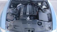 2003 BMW Z4 - CONVERTIBLE! - 19