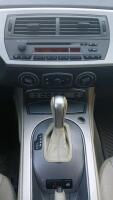 2003 BMW Z4 - CONVERTIBLE! - 20