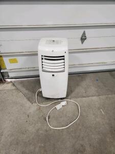 (1) Fairline Portable Air Conditioner