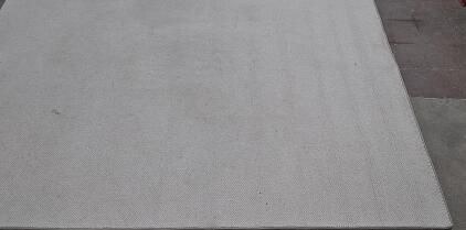 Home decor Rug 8&rsquo;x9&rsquo;