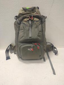 Clik Elite Medium Nature Backpack