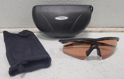 OAKLEY M-Frame Sunglasses
