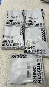 Rhino Recue Bandages (6)&rdquo; inch Elastic