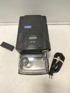 Philips Respironics REMstar Pro CPAP machine