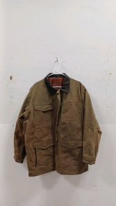 Outback Trading Company Size XXL Jacket