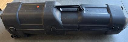 Golf Bag Hard Case