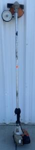 Stihl Weed Wacker