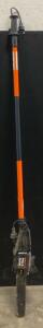 Remington Pole Saw