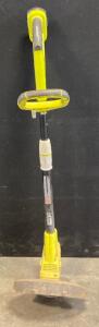 ROYBI Electric Weed Whacker With Battery