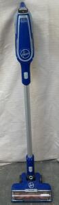 Hoover Impulse Maximum Suction