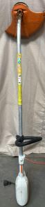 Stihl FSE 60 Weed Whacker