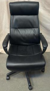 High Quality Office Chair