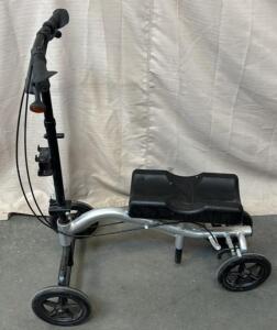 Nova Medical Scooter