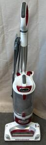 Shark Rotator Vacuum Cleaner