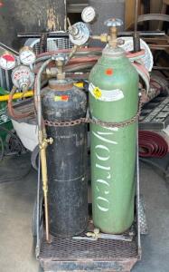 Welding Kit