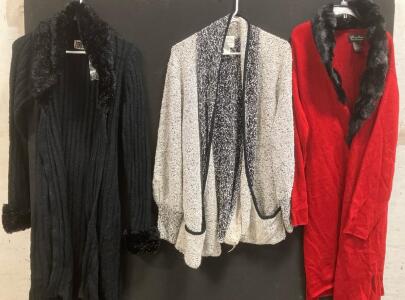 Women&rsquo;s Fashionwear