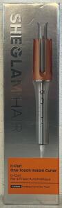 Sheglam Automatic Instant Hair Curler