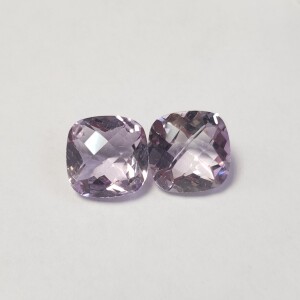 $100 Genuine Amethyst(APP 11ct)