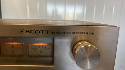6640