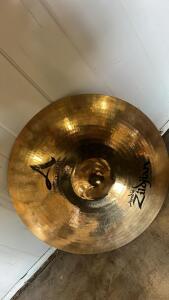 Cymbals,Half Moon Tambourine and more